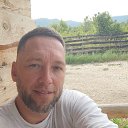 ���� ��������, ���������, 49 ��� - ��������� 23 ������� 2024 � ������ ���� ����������