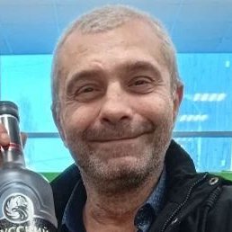 ����, ������, 48 ���