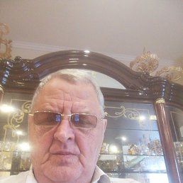 , 63 , 