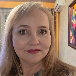 ����, �����������, 56 ���