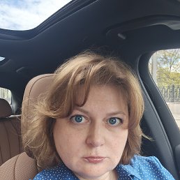 ���� �����, ������, 47 ��� - ��������� 3 ���� 2026