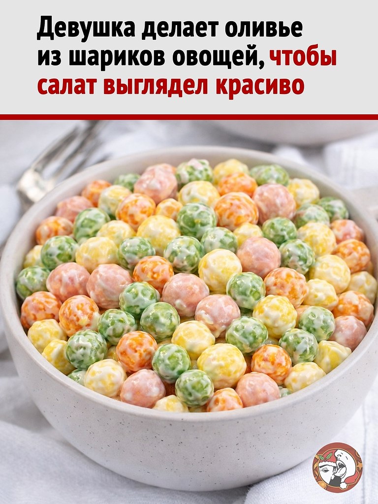 ������ ��� ���������������: ����� ����� �������� ����������.���� �� �������, ��� �������� ���������� ...