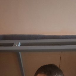 ������, 18 ���, ������