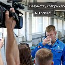 ���� ������ �����, ������ - ��������� 13 ������� 2026 � ������ ���� ����������