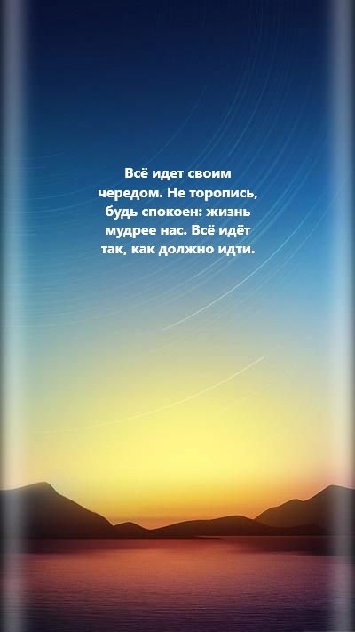  - 24  2025  14:43
