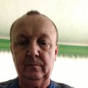 ���� ������, �������, 52 ���� - ��������� 26 ������ 2023