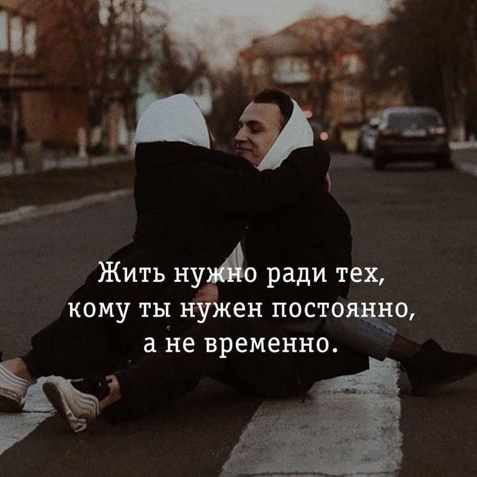    - 20  2025  04:13
