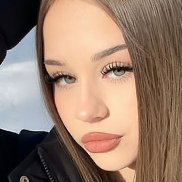 ���������, 19 ���, ����