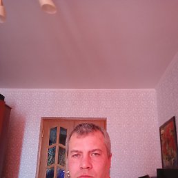  , , 42  -  15  2024