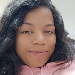 Luna, ������, 28 ���