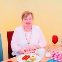 ���� ����, ������ - ��������� 8 ������ 2026 � ������ ���� ����������