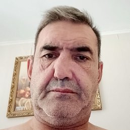 Konstantin, , 49 