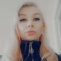 �����, �������, 33 ����