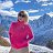 ���� Larisa, ���������, 43 ���� - ��������� 5 ������ 2026