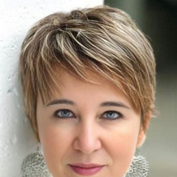 ���� �������, ����, 59 ��� - ��������� 25 ������� 2023