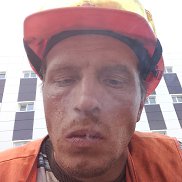 , 30 , 