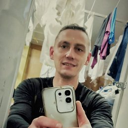 ������, 35 ���, �����-���������