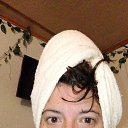 ���� ������, ��������, 33 ���� - ��������� 4 ������� 2023 � ������ ���� ����������