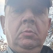 , 41 , 