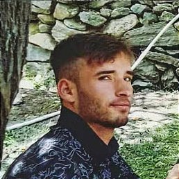 , 23, 