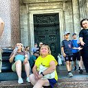 ���� ���������, ������, 48 ��� - ��������� 30 ������� 2025 � ������ ���� ����������