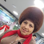Евгения, 69 лет, Ростов-на-Дону Евгения, 69 лет, Ростов-на-Дону