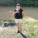 ���� ���������, �������, 45 ��� - ��������� 24 ������ 2025 � ������ ���� ����������