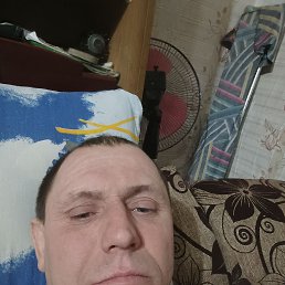 ���������, 38 ���, �����