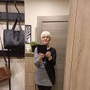 ���� �����, ������, 62 ���� - ��������� 17 ������� 2023 � ������ ���� ����������