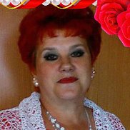 ����, 65 ���, �����������