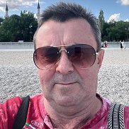  , 57 , 