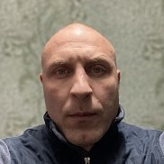 �����, 39 ���, �������