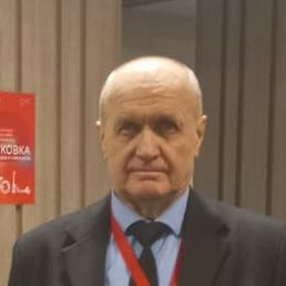 ��������, ����, 65 ���