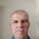 ���� ���������, �������, 61 ��� - ��������� 24 ������� 2026 � ������ ���� ����������