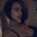 ���� ˸���, �������, 35 ��� - ��������� 12 �������� 2025 � ������ ���� ����������