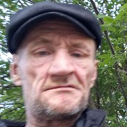 Николай, 51 год, Москва Николай, 51 год, Москва