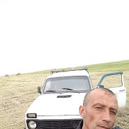 , 43 , 