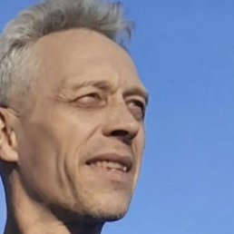 ���������, ������, 57 ���