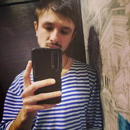 , 24, 