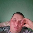 ���� ������, ������-���, 33 ���� - ��������� 18 ��� 2025 � ������ ���� ����������