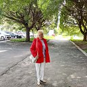 ���� ������, ��������, 64 ���� - ��������� 6 ���� 2025 � ������ ���� ����������