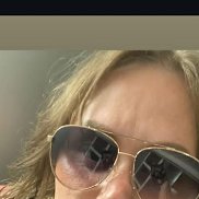 Anita, 38 ���, ����������