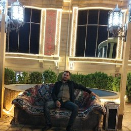 , 35, 