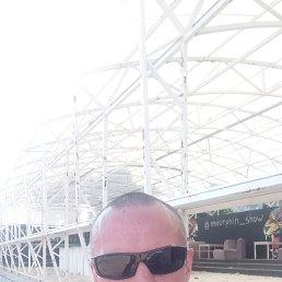 ���� ��������, �����������, 48 ��� - ��������� 30 ������ 2024