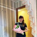 ���� �������, ������������, 44 ���� - ��������� 28 ������ 2026 � ������ ���� ����������