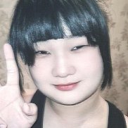 ������, 25 ���, ������