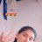 ���� Mara, �������, 35 ��� - ��������� 11 ������ 2025