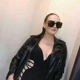 �����, �������, 48 ���