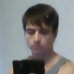 , , 38 