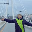 ���� ������, ���������� �����, 62 ���� - ��������� 2 ������� 2026 � ������ ���� ����������